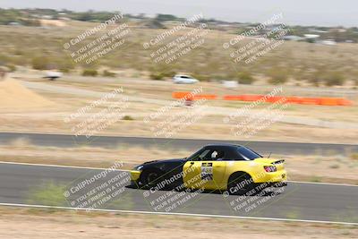 media/May-21-2022-Touge2Track (Sat) [[50569774fc]]/Beginner/100pm-200pm turn 7/